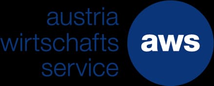 austria wirtschaftsservice (aws)