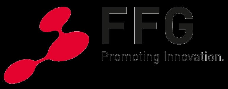 FFG · Österreichische Forschungsförderungsgesellschaft