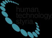 human.technology.styria
