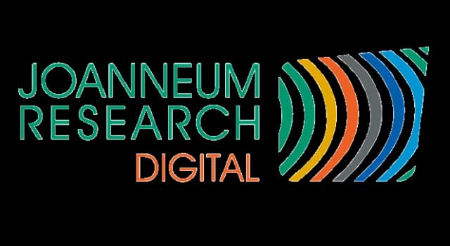 Joanneum Research
